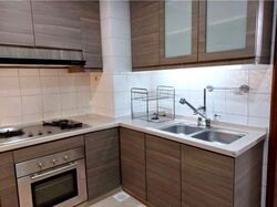 Tropical Spring (D18), Condominium #574909941